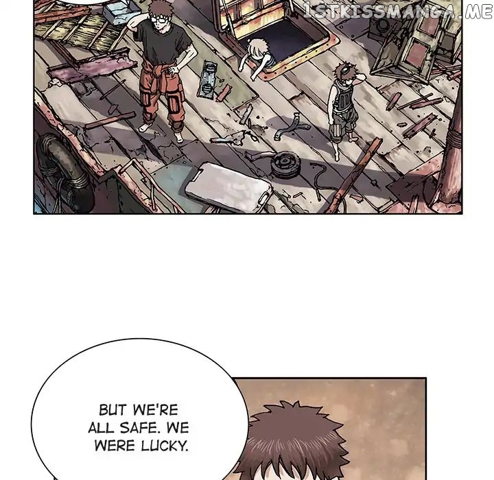 Leviathan, Chapter 2 image 044